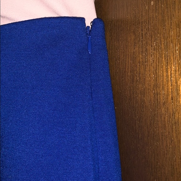 The Limited pencil skirt - Picture 2 of 4